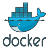 Docker