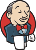 Jenkins