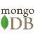 Mongo Db