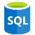 Ms Sql