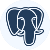 Postgre Sql