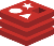 Redis
